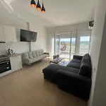 1 Bedroom Apartment At The Grand Europa Resort