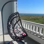 1 Bedroom Apartment At The Grand Europa Resort