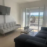 1 Bedroom Apartment At The Grand Europa Resort