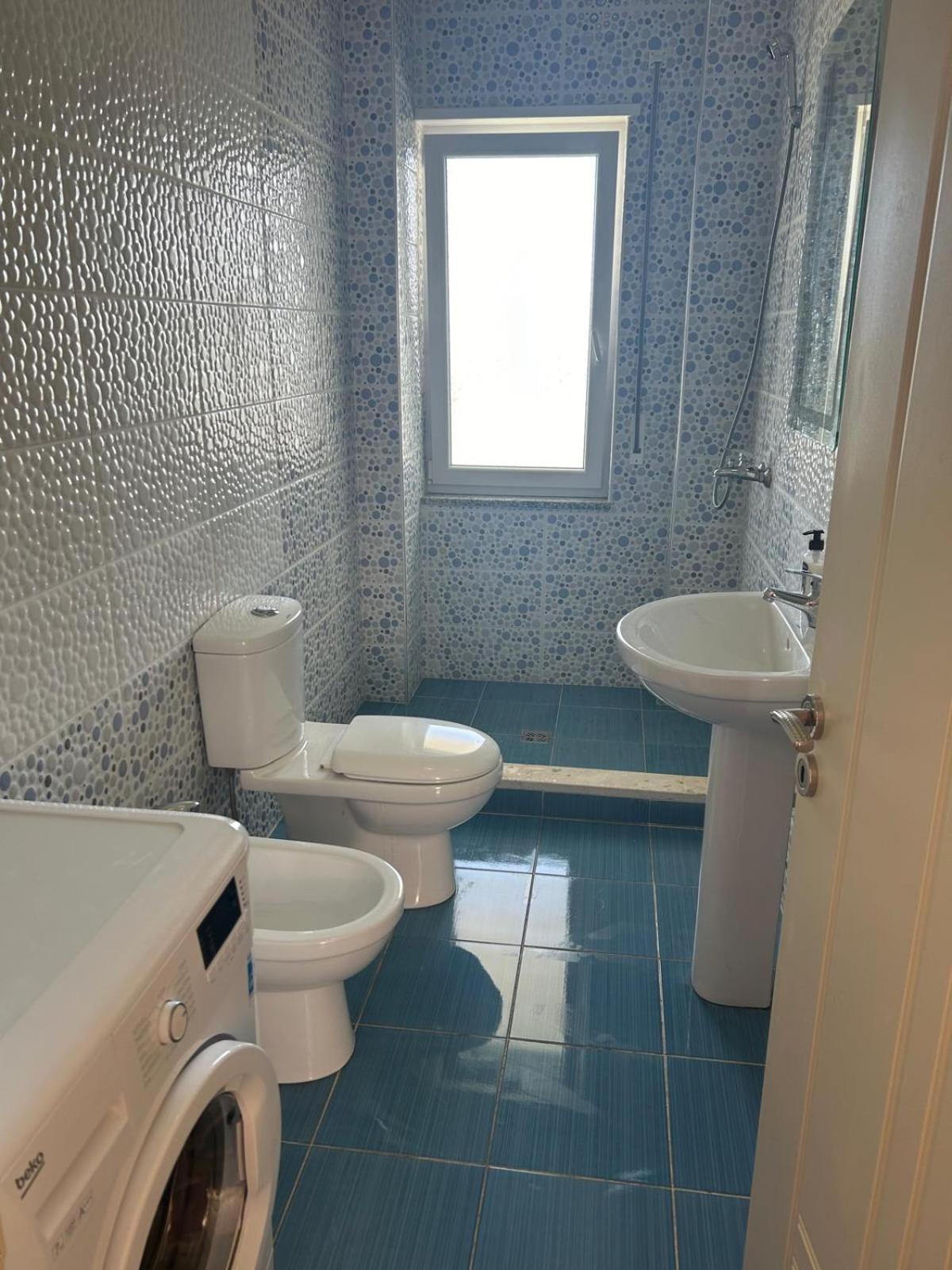 Apartment 1 Bedroom At The Grand Europa *