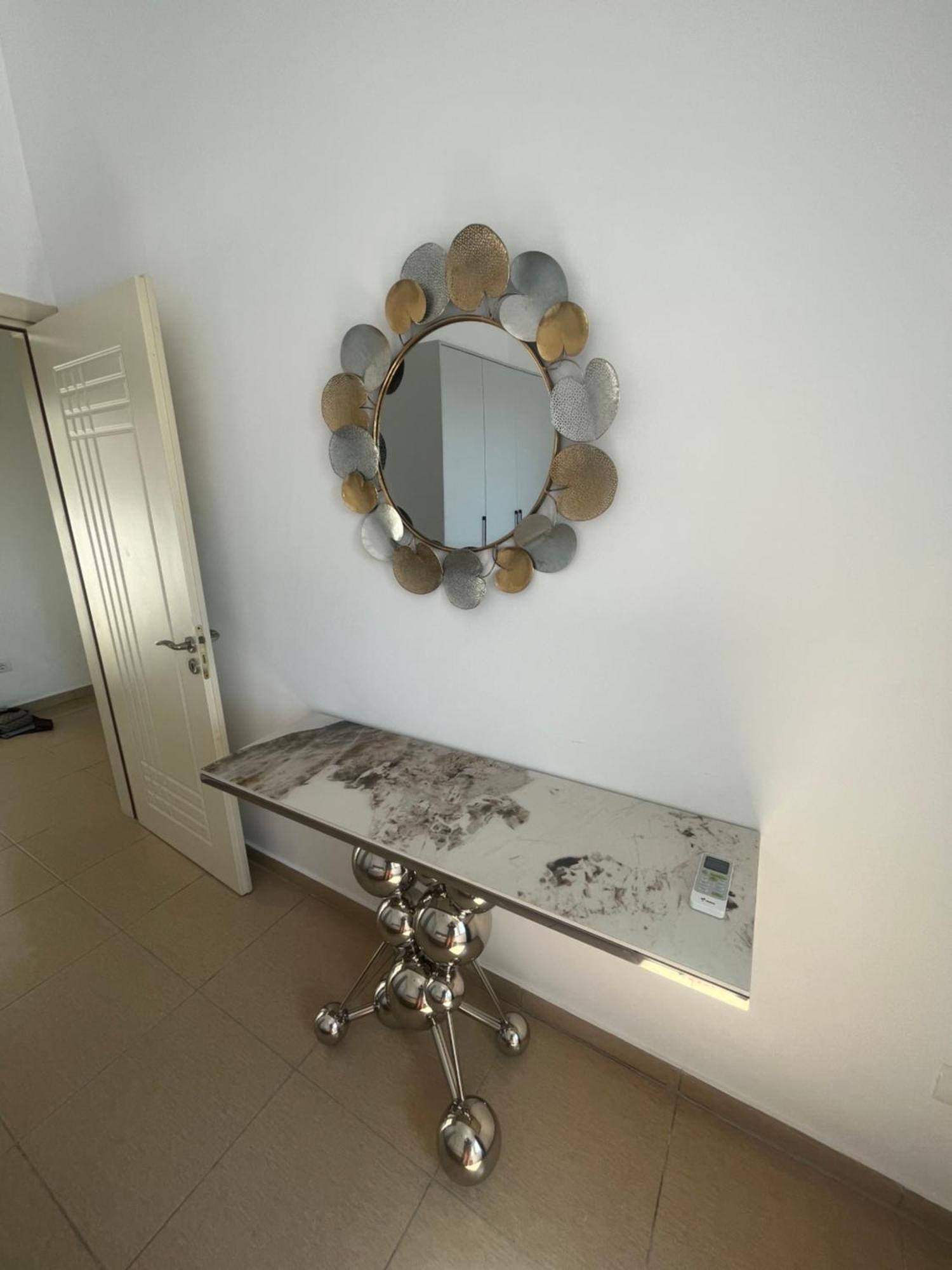 1 Bedroom At The Grand Europa * Velipojë