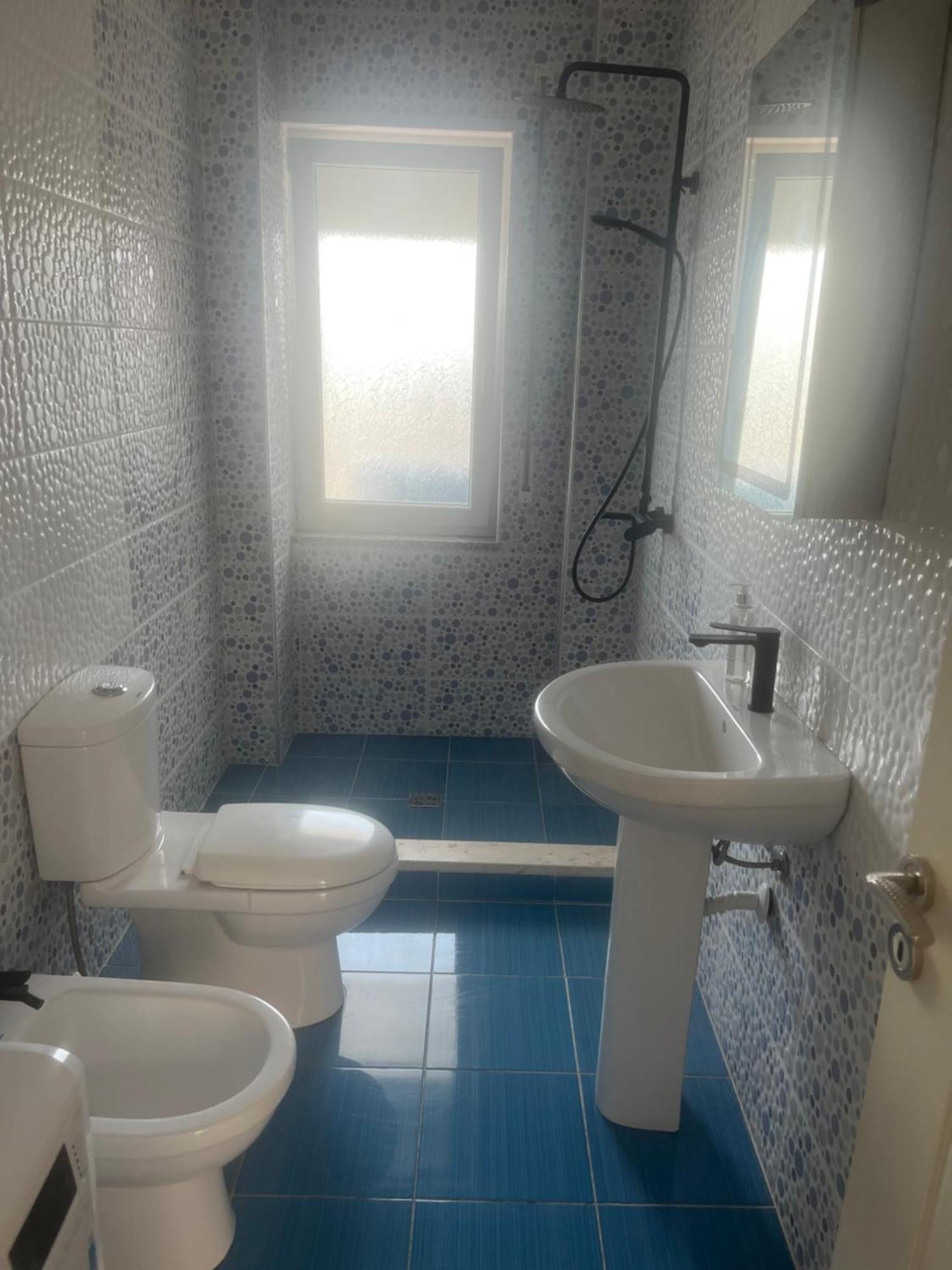 Apartment 1 Bedroom At The Grand Europa *