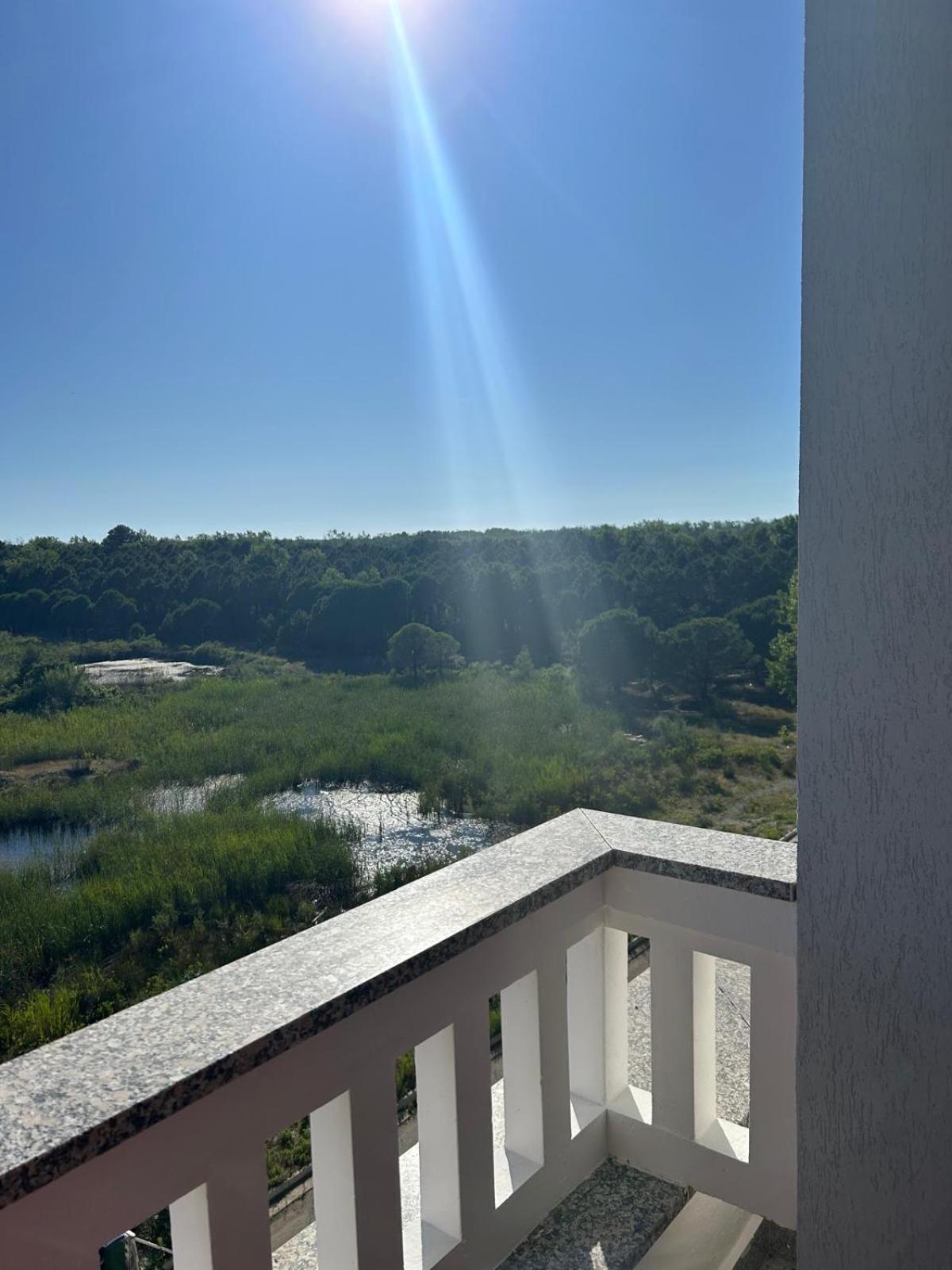 1 Bedroom At The Grand Europa Velipoje