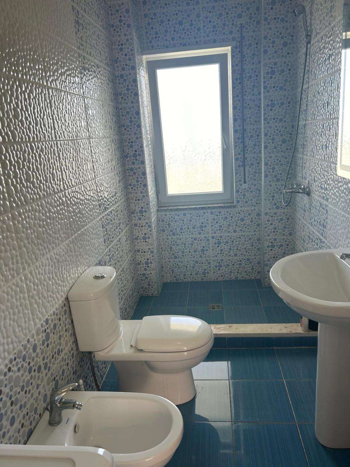1 Bedroom At The Grand Europa
