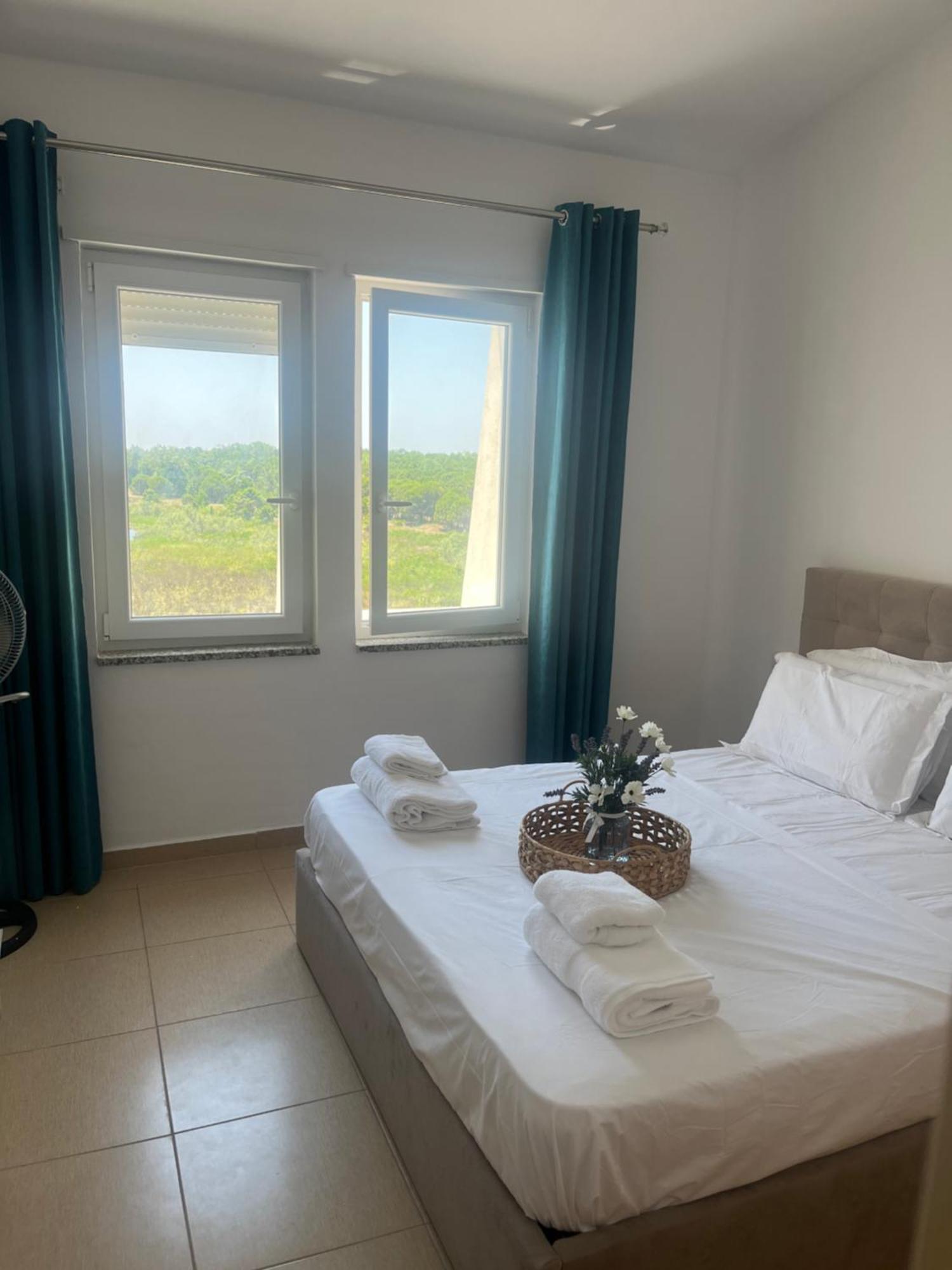 Apartament 1 Bedroom At The Grand Europa *
