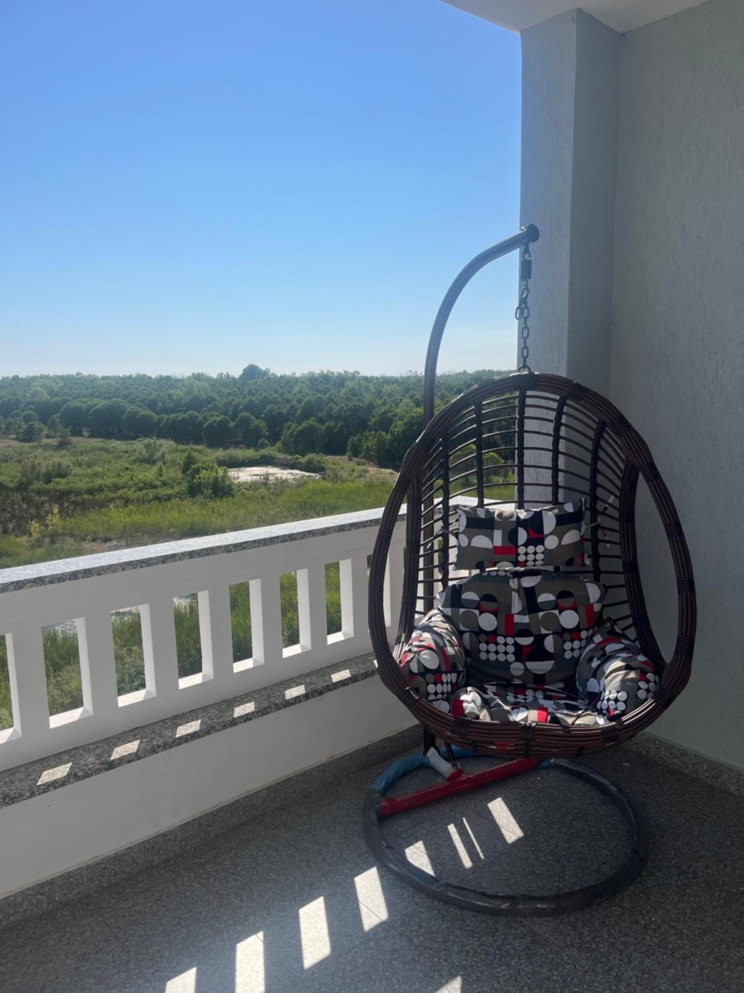 1 Bedroom At The Grand Europa * Velipoje